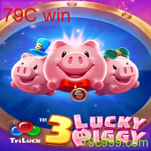 Explore o Vibrante Universo de 3LUCKYPIGGY