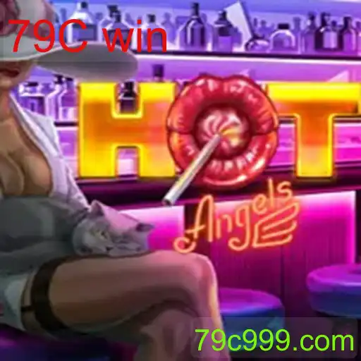 HotAngels: Um Novo Jogo Envolvente com a Palavra-Chave 79C win