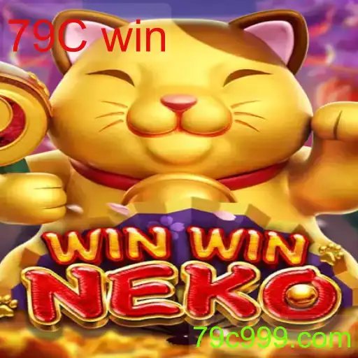 WinWinNeko: Descubra o Novo Fenômeno dos Jogos Digitais